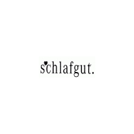schlafgut