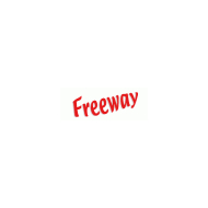 freeway