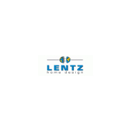 lentz
