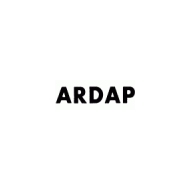 ardap