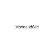 moveandstic