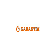 garantia