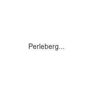 perleberg-sound