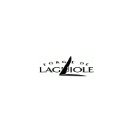 forge-de-laguiole