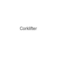 corklifter