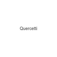 quercetti