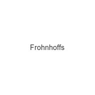 frohnhoffs