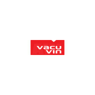vacu-vin