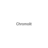 chromolit