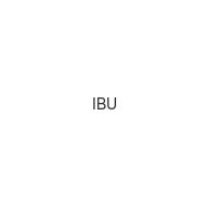 ibu