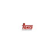 teka-kuechentechnik-gmbh