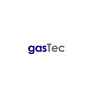 gastec