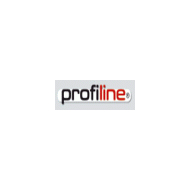 profiline