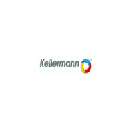 kellermann