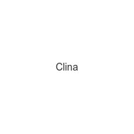 clina