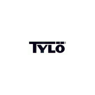 tyloe