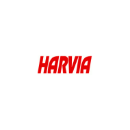harvia