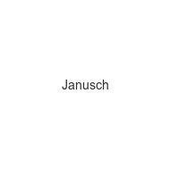 janusch