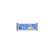 futurepool