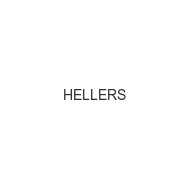 hellers