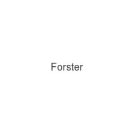 forster