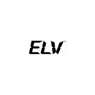 elv