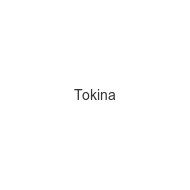 tokina