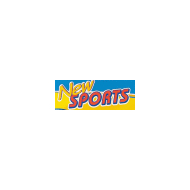 new-sports