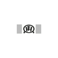 hartkopf
