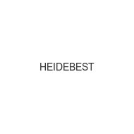 heidebest