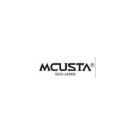 mcusta