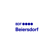 beiersdorf-ag
