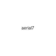 aerial7