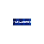 fujifilm-recording-media-gmbh