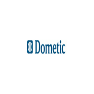 dometic
