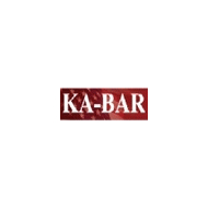 ka-bar