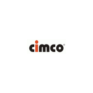 cimco