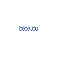 bebe-jou