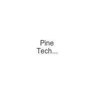 pine-technology