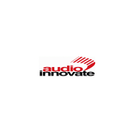 audioinnovate