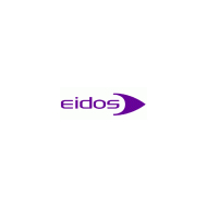 eidos