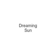 dreaming-sun
