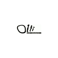 olli-olbot
