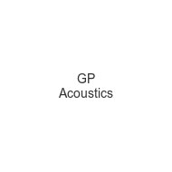 gp-acoustics