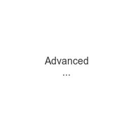 advanced-gravis