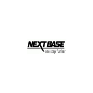 nextbase