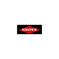 knipex-werk