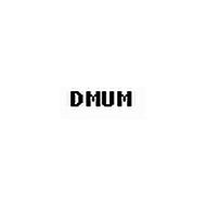 dmum