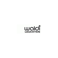 waldi-leuchten