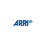 arri